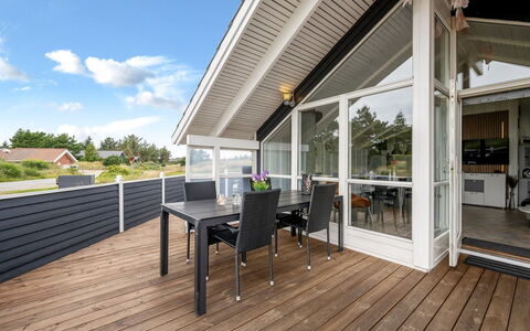 Cyrill - 250M to the Fjord: Toit, Lot Terre, Chalet, Domicile, Zone Rurale, Cabanon, Siding, Batiments Jardin, Cabane En Rondins, Cabane