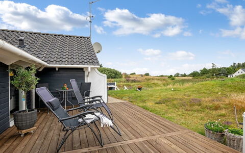 Cyrill - 250M to the Fjord: Toit, Lot Terre, Chalet, Domicile, Zone Rurale, Cabanon, Siding, Batiments Jardin, Cabane En Rondins, Cabane