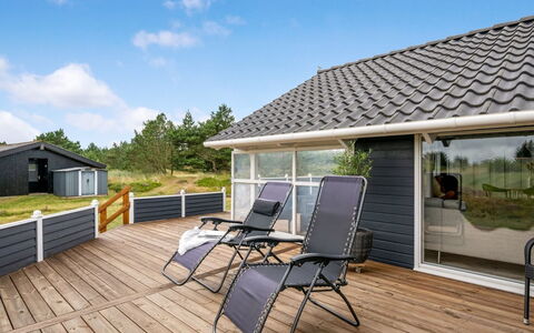 Cyrill - 250M to the Fjord: Toit, Lot Terre, Chalet, Domicile, Zone Rurale, Cabanon, Siding, Batiments Jardin, Cabane En Rondins, Cabane
