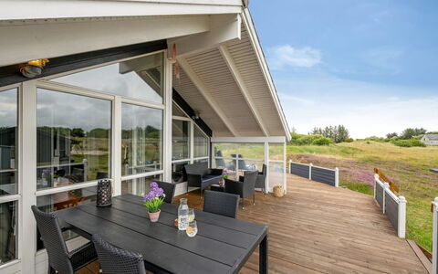 Cyrill - 250M to the Fjord: Toit, Lot Terre, Chalet, Domicile, Zone Rurale, Cabanon, Siding, Batiments Jardin, Cabane En Rondins, Cabane