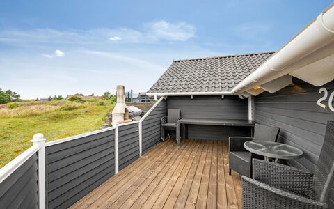 Cyrill - 250M to the Fjord: Toit, Lot Terre, Chalet, Domicile, Zone Rurale, Cabanon, Siding, Batiments Jardin, Cabane En Rondins, Cabane