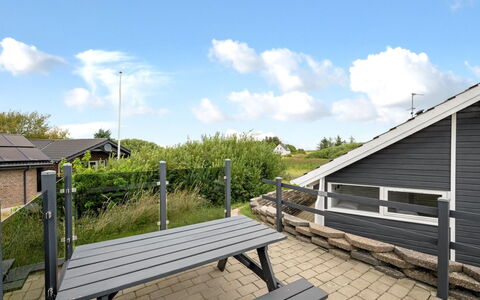 Cyrill - 250M to the Fjord: Toit, Lot Terre, Chalet, Domicile, Zone Rurale, Cabanon, Siding, Batiments Jardin, Cabane En Rondins, Cabane