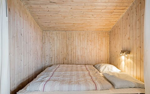Gertine - 650M to the Fjord: Biens, Ferme