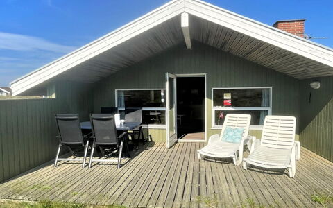Juha - from the Sea: Bois, Toit, Domicile, Maison, Architecture, Siding, Lot Terre, Chalet, Cabanon, Batiments Jardin