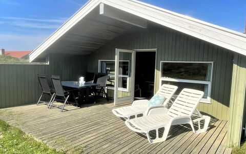 Juha - from the Sea: Bois, Toit, Domicile, Maison, Architecture, Siding, Lot Terre, Chalet, Cabanon, Batiments Jardin