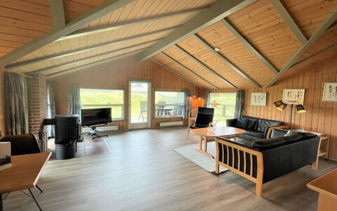 Juha - from the Sea: Bois, Toit, Domicile, Maison, Architecture, Siding, Lot Terre, Chalet, Cabanon, Batiments Jardin