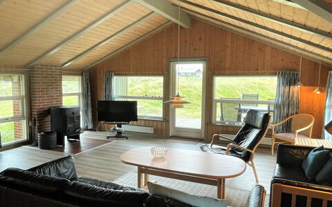Juha - from the Sea: Bois, Toit, Domicile, Maison, Architecture, Siding, Lot Terre, Chalet, Cabanon, Batiments Jardin