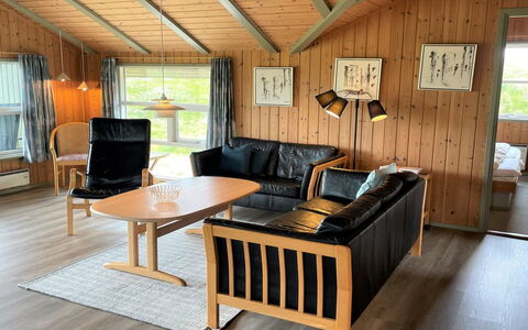 Juha - from the Sea: Bois, Toit, Domicile, Maison, Architecture, Siding, Lot Terre, Chalet, Cabanon, Batiments Jardin