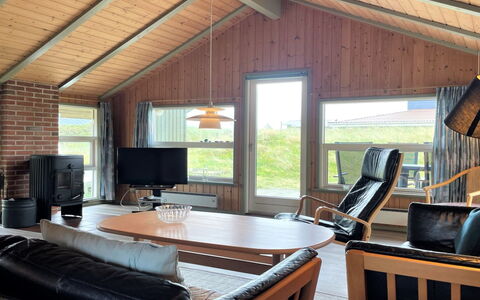 Juha - from the Sea: Bois, Toit, Domicile, Maison, Architecture, Siding, Lot Terre, Chalet, Cabanon, Batiments Jardin