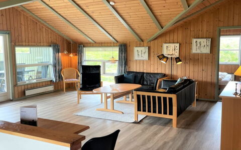 Juha - from the Sea: Bois, Toit, Domicile, Maison, Architecture, Siding, Lot Terre, Chalet, Cabanon, Batiments Jardin