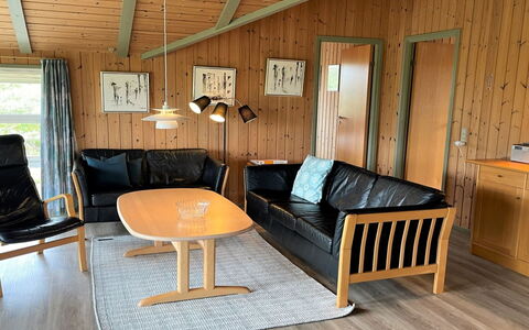 Juha - from the Sea: Bois, Toit, Domicile, Maison, Architecture, Siding, Lot Terre, Chalet, Cabanon, Batiments Jardin