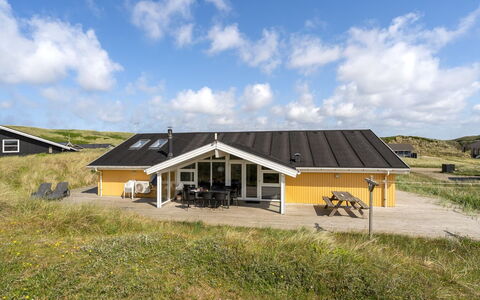 Malgest - 100M from the Sea: Biens, Ferme