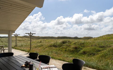 Malgest - 100M from the Sea: Toit, Lot Terre, Chalet, Domicile, Zone Rurale, Cabanon, Siding, Batiments Jardin, Cabane En Rondins, Cabane