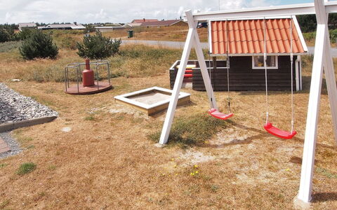 Esir - 800M from the Sea: Chalet, Cabanon, Cabane, Ferme, Prairie, Cabane, Grange, Cabane En Rondins, Batiments Jardin