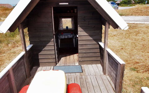 Esir - 800M from the Sea: Chalet, Cabanon, Cabane, Ferme, Prairie, Cabane, Grange, Cabane En Rondins, Batiments Jardin