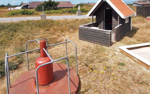 Esir - 800M from the Sea: Chalet, Cabanon, Cabane, Ferme, Prairie, Cabane, Grange, Cabane En Rondins, Batiments Jardin