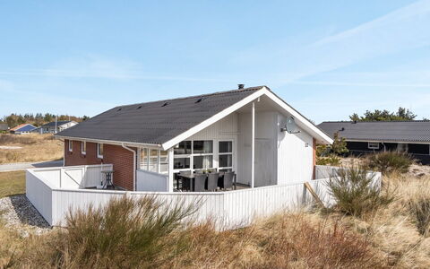 Esir - 800M from the Sea: Chalet, Cabanon, Cabane, Ferme, Prairie, Cabane, Grange, Cabane En Rondins, Batiments Jardin