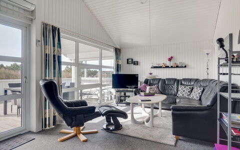 Esir - 800M from the Sea: Chalet, Cabanon, Cabane, Ferme, Prairie, Cabane, Grange, Cabane En Rondins, Batiments Jardin