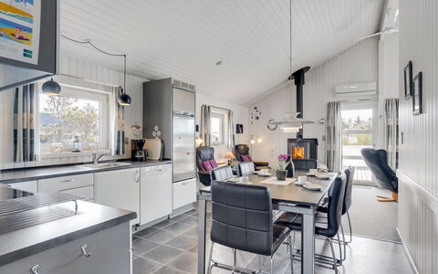 Esir - 800M from the Sea: Chalet, Cabanon, Cabane, Ferme, Prairie, Cabane, Grange, Cabane En Rondins, Batiments Jardin