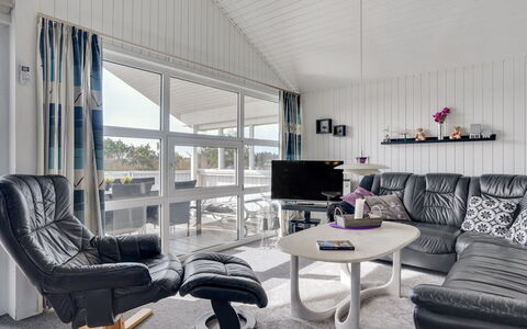 Esir - 800M from the Sea: Chalet, Cabanon, Cabane, Ferme, Prairie, Cabane, Grange, Cabane En Rondins, Batiments Jardin