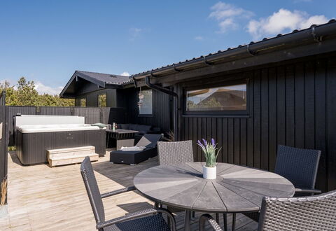Brunkil - 500M from the Sea: Biens, Ferme