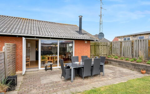 Agne - 400M from the Sea: Toit, Lot Terre, Chalet, Domicile, Zone Rurale, Cabanon, Siding, Batiments Jardin, Cabane En Rondins, Cabane