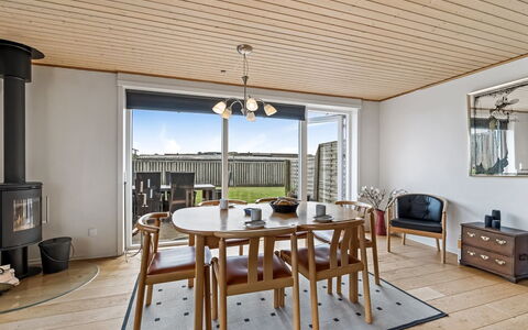 Agne - 400M from the Sea: Toit, Lot Terre, Chalet, Domicile, Zone Rurale, Cabanon, Siding, Batiments Jardin, Cabane En Rondins, Cabane