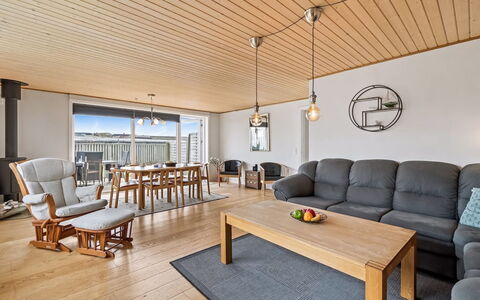 Agne - 400M from the Sea: Toit, Lot Terre, Chalet, Domicile, Zone Rurale, Cabanon, Siding, Batiments Jardin, Cabane En Rondins, Cabane