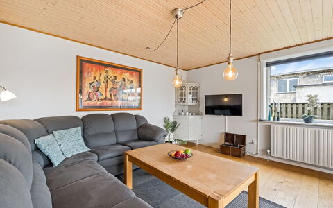 Agne - 400M from the Sea: Toit, Lot Terre, Chalet, Domicile, Zone Rurale, Cabanon, Siding, Batiments Jardin, Cabane En Rondins, Cabane