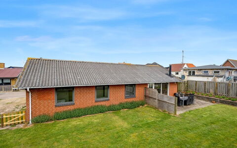 Agne - 400M from the Sea: Toit, Lot Terre, Chalet, Domicile, Zone Rurale, Cabanon, Siding, Batiments Jardin, Cabane En Rondins, Cabane