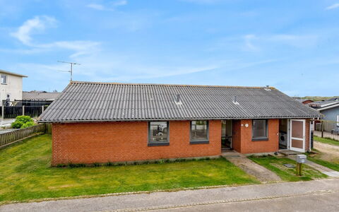 Agne - 400M from the Sea: Toit, Lot Terre, Chalet, Domicile, Zone Rurale, Cabanon, Siding, Batiments Jardin, Cabane En Rondins, Cabane