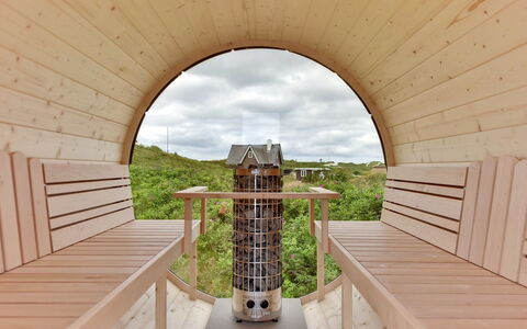 Arvo - from the Sea: Arbuste, Design Urbain, Couverture De Sol, Brique, Appartement, Biens, Brickwork, Balcon, Aménagement Paysager