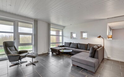 Elia - 300M from the Sea