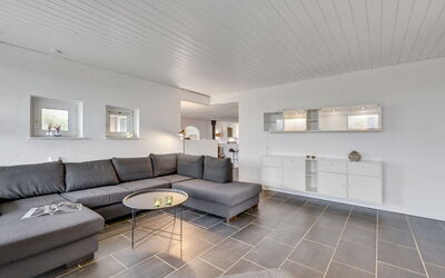 Elia - 300M from the Sea