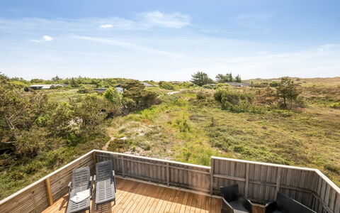 Dina - 200M to the Fjord: Toit, Lot Terre, Chalet, Domicile, Zone Rurale, Cabanon, Siding, Batiments Jardin, Cabane En Rondins, Cabane