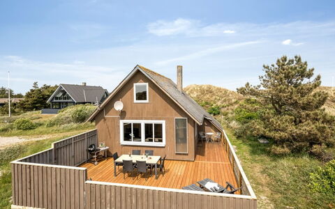 Dina - 200M to the Fjord: Toit, Lot Terre, Chalet, Domicile, Zone Rurale, Cabanon, Siding, Batiments Jardin, Cabane En Rondins, Cabane