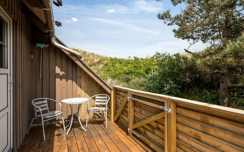 Dina - 200M to the Fjord: Chalet, Toit, Domicile, Pente, Cabane, Siding