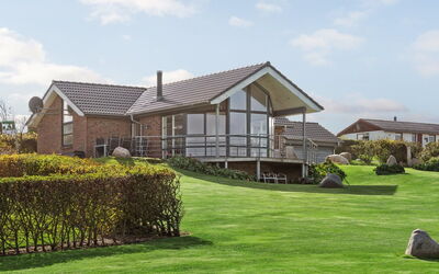 Hedde - All Inclusive - 300M to the Inlet