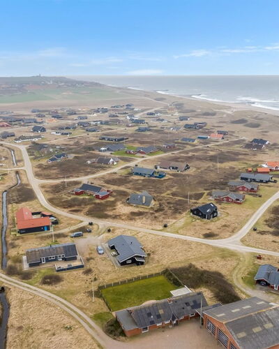 Galmand - 300M from the Sea