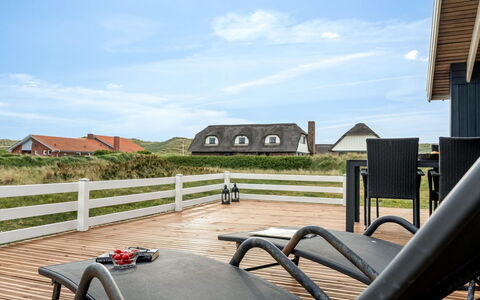 Filip - 100M from the Sea: Chalet, Cabanon, Cabane, Ferme, Prairie, Cabane, Grange, Cabane En Rondins, Batiments Jardin
