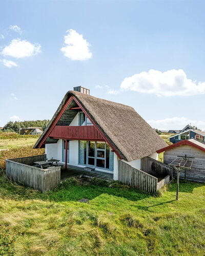 Iines - 200M from the Sea