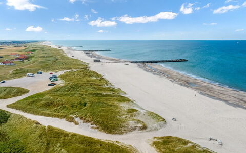 Answald - 250M from the Sea: Plan D'Eau, Environnement Naturel, Côte, Plage, Mer, Cotiers Et Relief Océaniques, Horizon, Rive, Océan, Écorégion