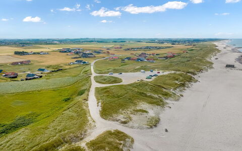 Answald - 250M from the Sea: Chalet, Cabanon, Cabane, Ferme, Prairie, Cabane, Grange, Cabane En Rondins, Batiments Jardin