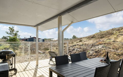 Ibo - 900M from the Sea: Chalet, Cabanon, Cabane, Ferme, Prairie, Cabane, Grange, Cabane En Rondins, Batiments Jardin