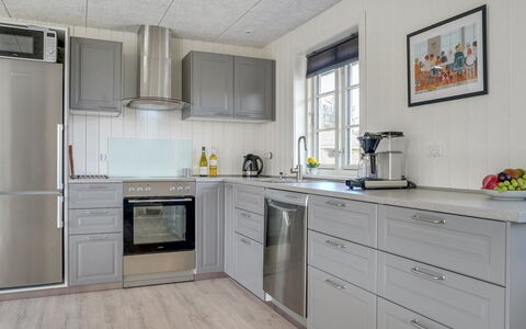 Ibo - 900M from the Sea: Chalet, Cabanon, Cabane, Ferme, Prairie, Cabane, Grange, Cabane En Rondins, Batiments Jardin
