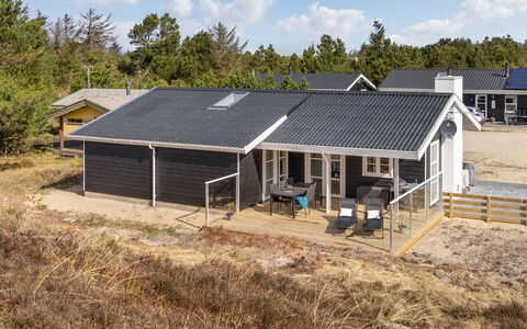 Ibo - 900M from the Sea: Chalet, Cabanon, Cabane, Ferme, Prairie, Cabane, Grange, Cabane En Rondins, Batiments Jardin