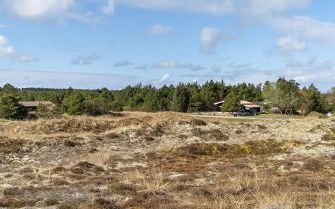 Ibo - 900M from the Sea: Chalet, Cabanon, Cabane, Ferme, Prairie, Cabane, Grange, Cabane En Rondins, Batiments Jardin