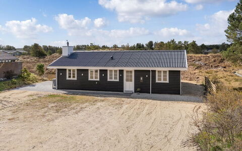 Ibo - 900M from the Sea: Chalet, Cabanon, Cabane, Ferme, Prairie, Cabane, Grange, Cabane En Rondins, Batiments Jardin