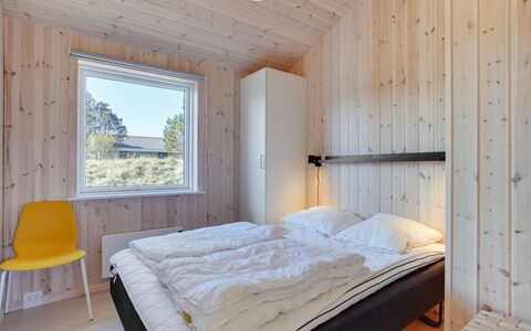 Gyrial - 950M from the Sea: Toit, Plaine, Lot Terre, Zone Rurale, Domicile, Biens, Champ, Chalet, Pelouse, Banlieue