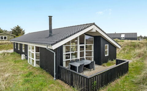 Frido - 400M from the Sea: Chalet, Cabanon, Cabane, Ferme, Prairie, Cabane, Grange, Cabane En Rondins, Batiments Jardin